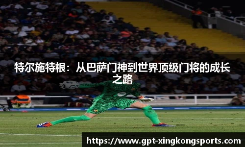 星空体育在线官网